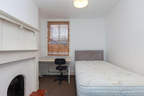Bedroom Dining Ro...