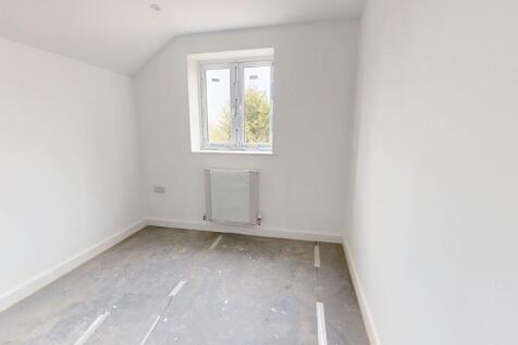 Flat-3-121-Pinnoc...