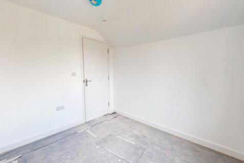 Flat-3-121-Pinnoc...
