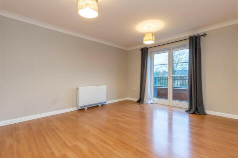 Living Area- Angl...