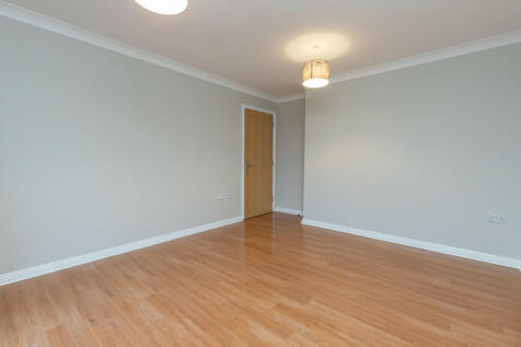 Living Area- Angl...
