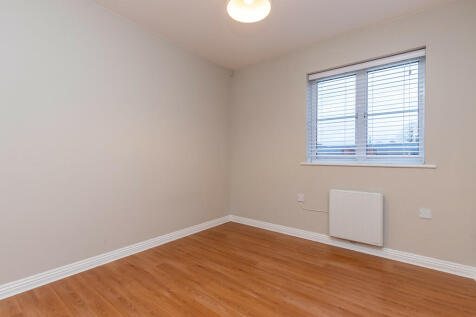 Bedroom 2- Angle ...