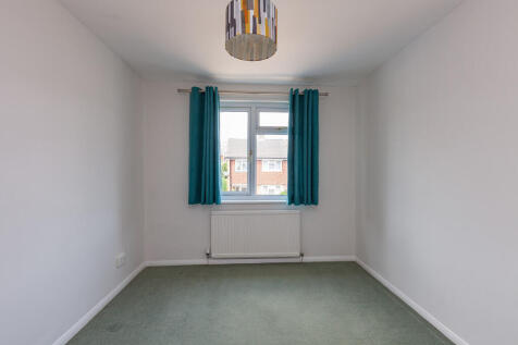 Bedroom 2- Angle ...