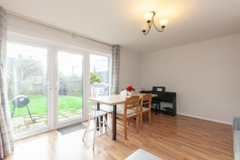 Living Room- Angl...