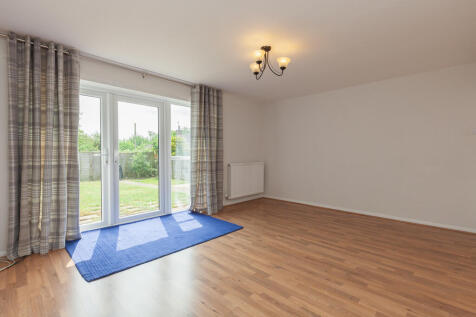 Living Room- Angl...