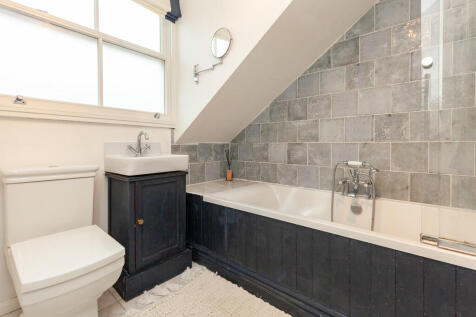 Bathroom Loft FDl...