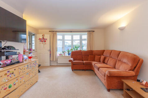 Living Room- Angl...
