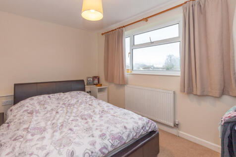 Bedroom 2- Angle ...