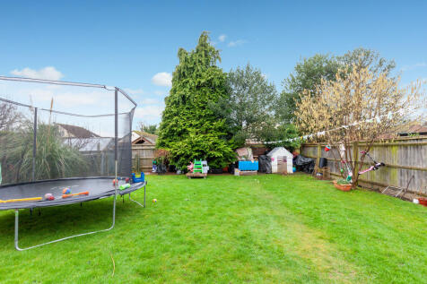 Garden- Angle 4