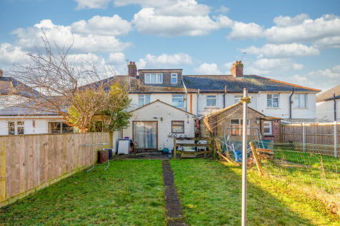 Garden- Angle 2