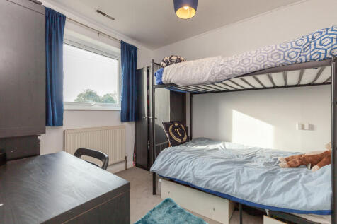Bedroom 2- Angle ...