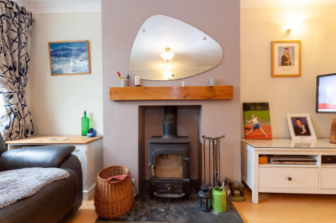 Detailed Living R...