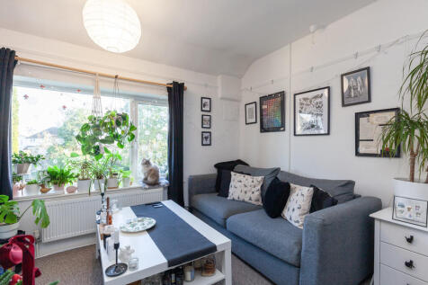 Living Room- Angl...