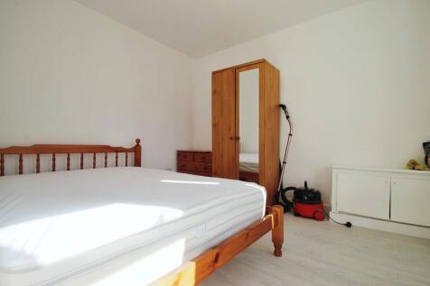 fea5da34-IMG_2749