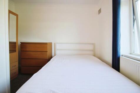 0a90b01e-IMG_2774