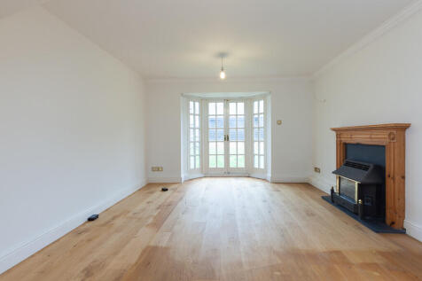 Living Room- Angl...