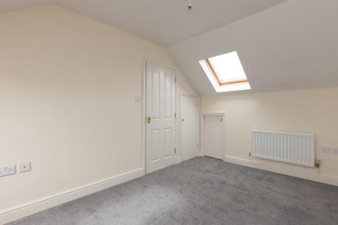 Master Bedroom 2