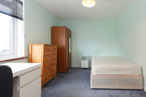 Bedroom 3- Angle ...