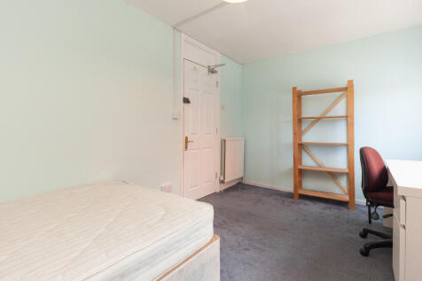 Bedroom 3- Angle ...