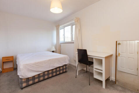Bedroom 5- Angle ...
