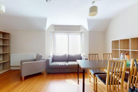 Living Space- Ang...