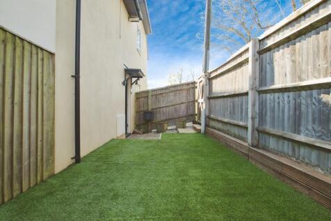 Garden- Angle 2