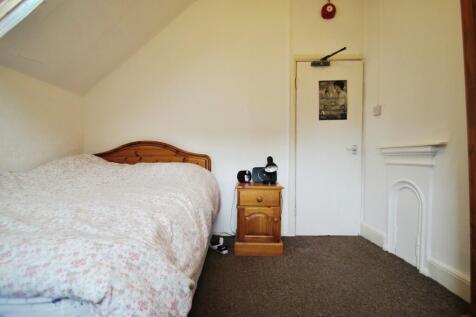 9cdd2219-IMG_5300