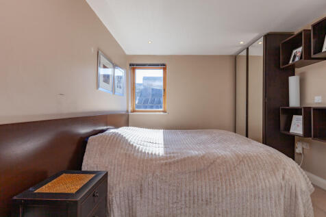 Bedroom 2- Angle ...