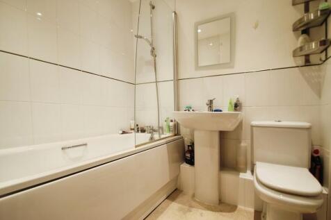6797a211-IMG_5345