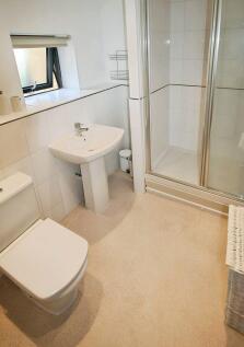915bf5f9-IMG_336_...