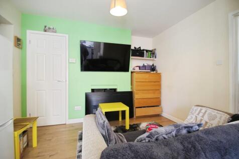 22e241b3-IMG_5408