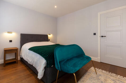 Bedroom 2- Angle ...
