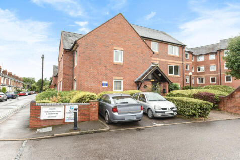 Property Image 6