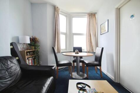 Living Area- Angl...