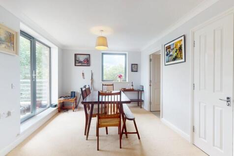Dining Space- Ang...