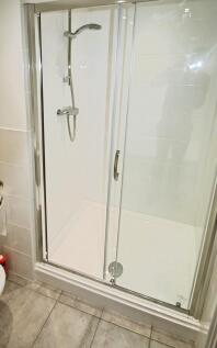 9d7cba1f-IMG_24_1...