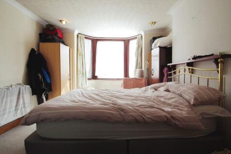 82ef0f86-IMG_2502