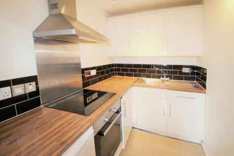 f7ed03fc-kitchen