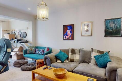 Living Room- Angl...