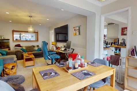 Living Room- Angl...