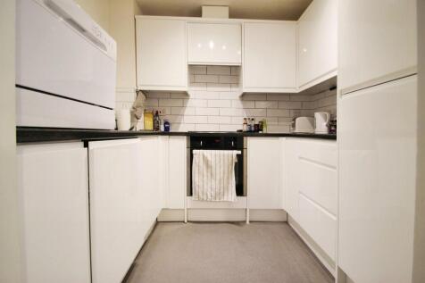 99390836-kitchen ...