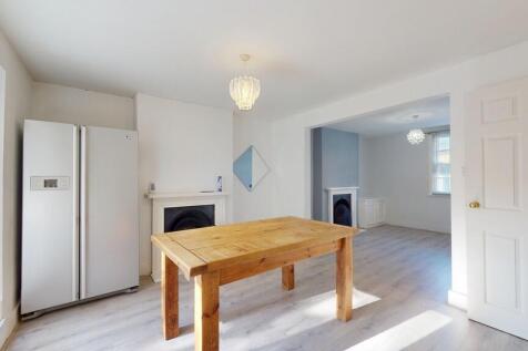 Dining Space- Ang...