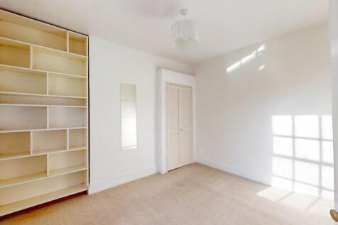Bedroom 3- Angle ...