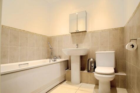 9f642bd7-IMG_597_...
