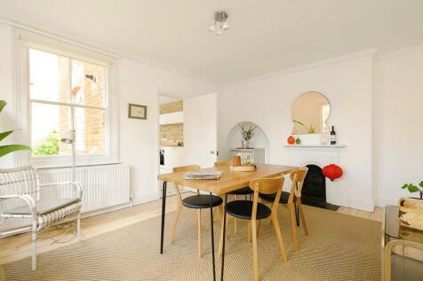 Dining Room - Ang...