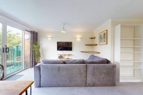 Living Area- Angl...