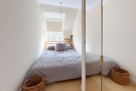 Bedroom 2- Angle ...
