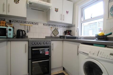 kitchen angle 2