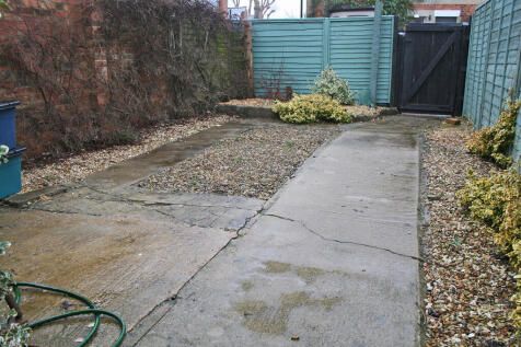 garden angle 1