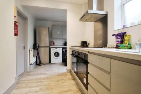 3c1d97b6-kitchen